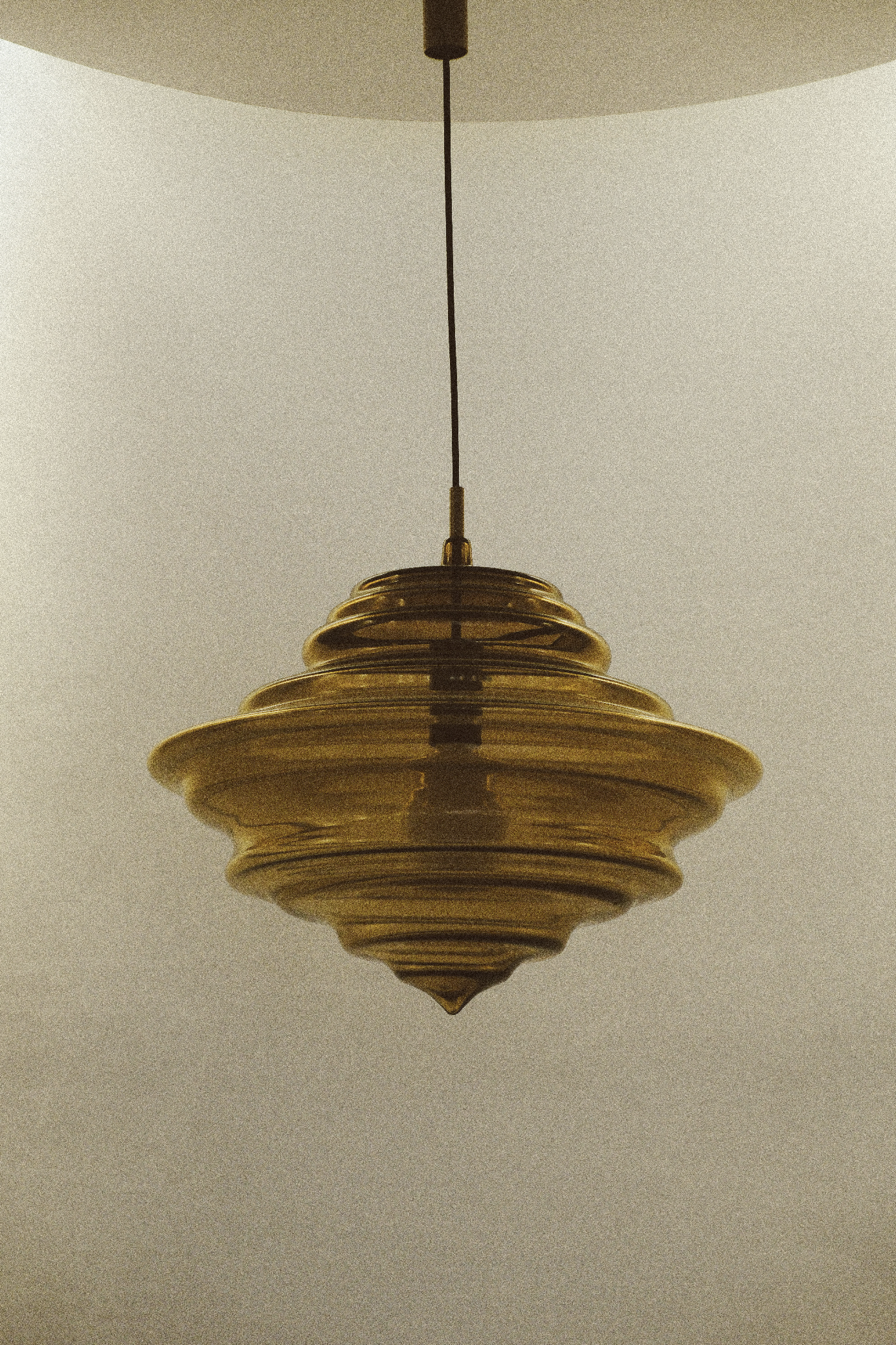 Blog post card image